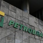 tcu-rejeita-pedido-de-solucao-consensual-entre-petrobras-e-unigel