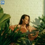 Carol Dytz | Créditos: divulgação Carol Dytiz / Na Atividade Produções