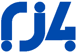 RJ4 News