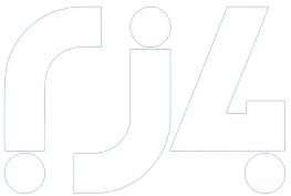 RJ4 News